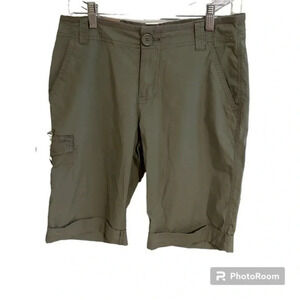 Dkny jeans women shorts